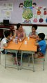 2014 10 26 香港防止虐待兒童會託管服務